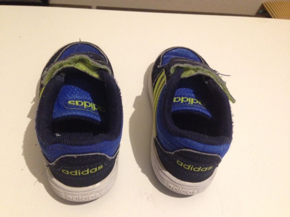 Sapatilhas Adidas
