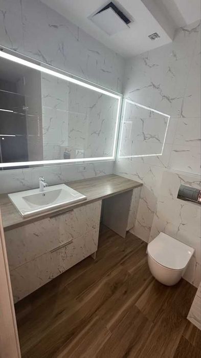 2-комнатная квартира по адресу Куликово поле пл. (площадь 80 м²) - Atlanta.ua - фото 9