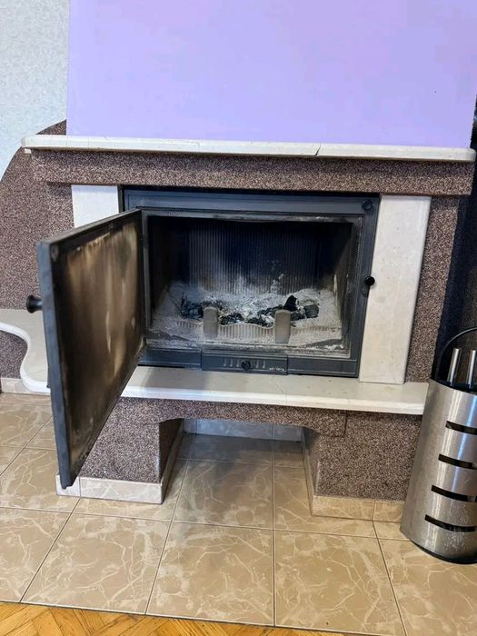 Будинок в оренду від власника