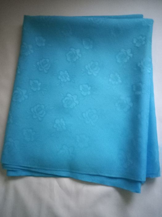 Tkanina dekoracyjna 72 x 500 cm