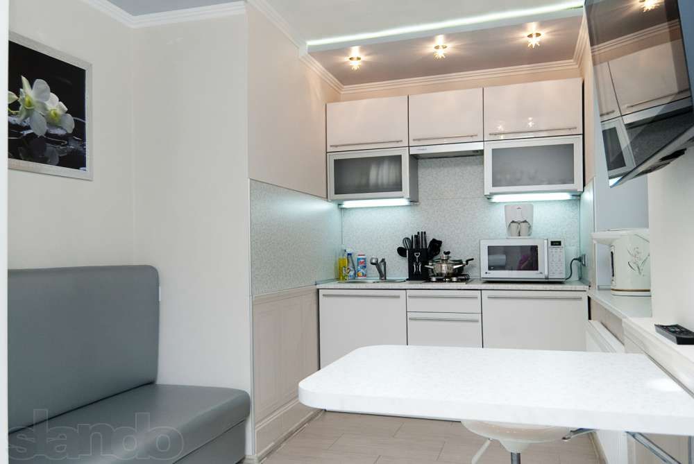 Драйзера (2 этаж, газ) - звёздное небо + есть с Джакузи + ПОЧАСОВО!