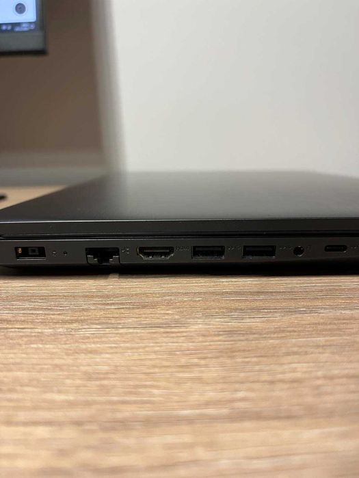 Sprzedam laptopa Lenovo IdeaPad L340-15