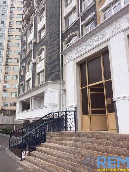 2- комнатная квартира Дрезденскся/ ЖК "Зеленый мыс"