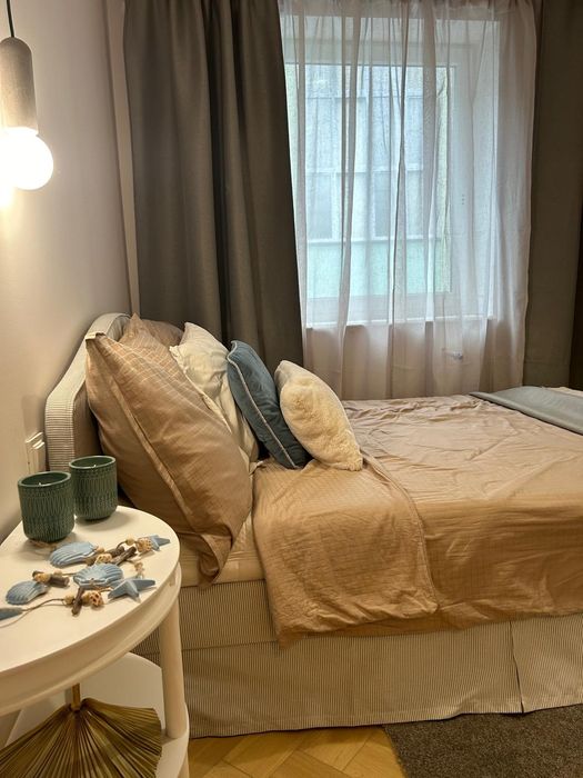 Apartament Sopot centrum
