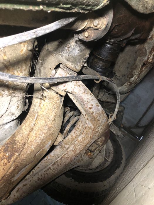 Продам mercedes w116