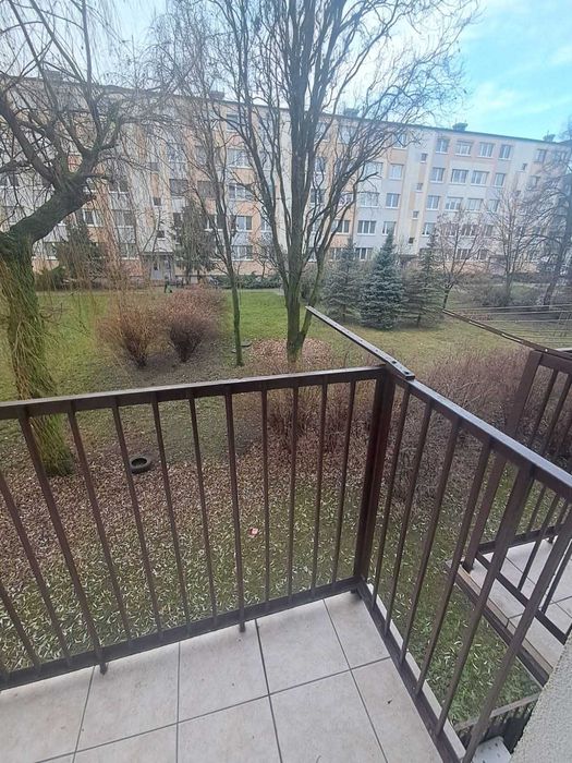 Mieszkanie – Kalisz, Śródmieście I - Widok 5