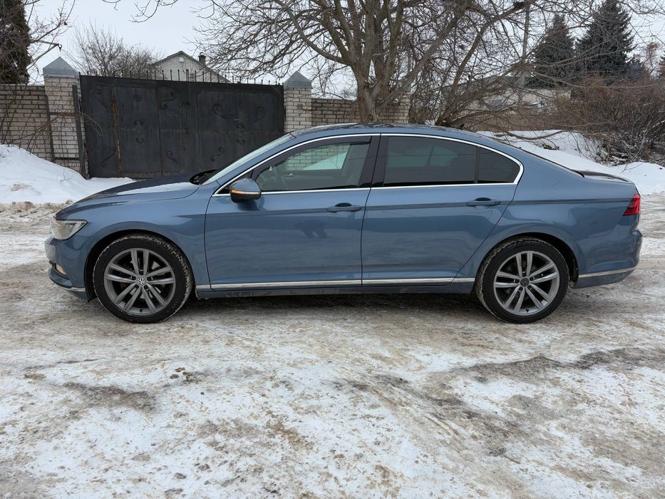 Розборка Passat B8 седан 2.0 tdi CRLB. Разборка Пассат Б8 Авторозборка