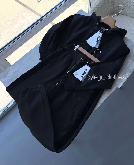 Спортивний костюм Guess