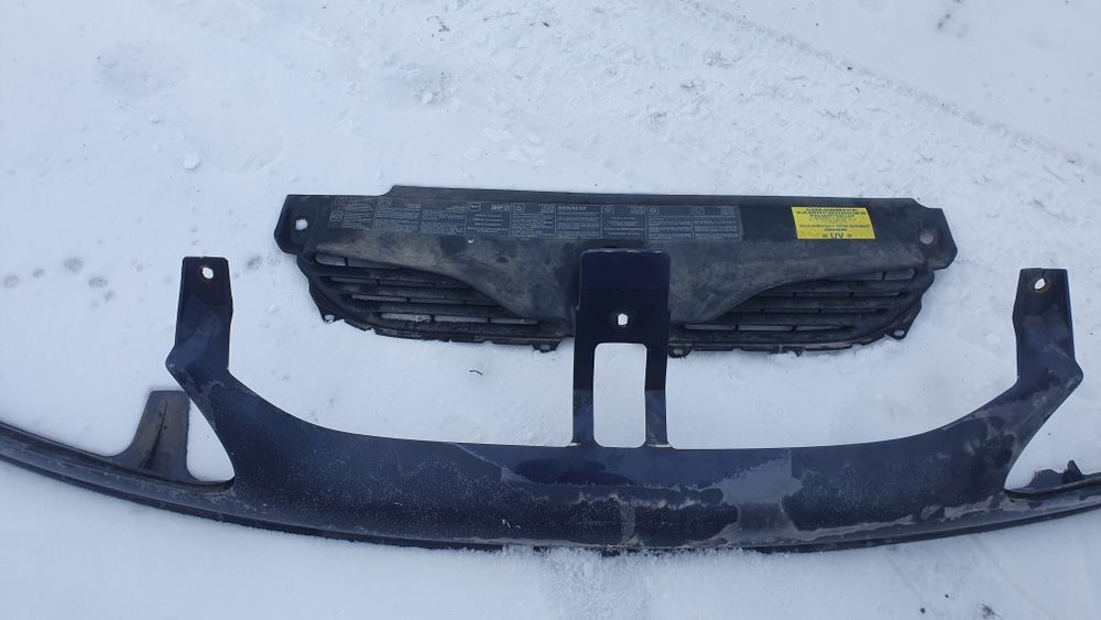 Рено лагуна 1..2.2dt..розборка