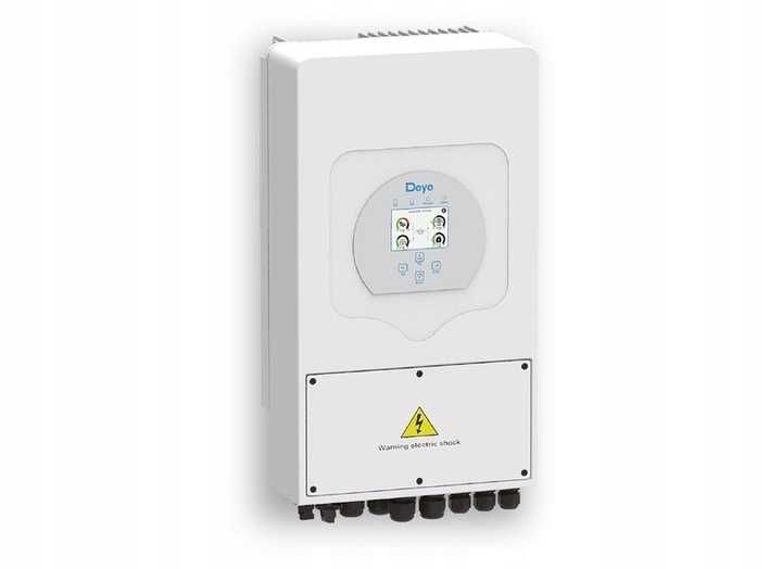 falownik hybrydowy DEYE SUN-3.6K-SG03LP1-EU 3.6kW