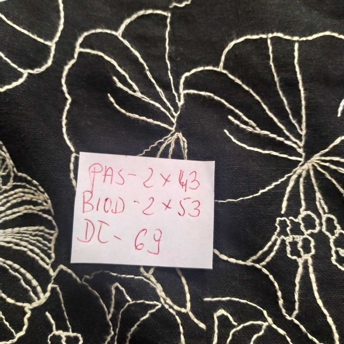 Spódnice XL 4szt.używane