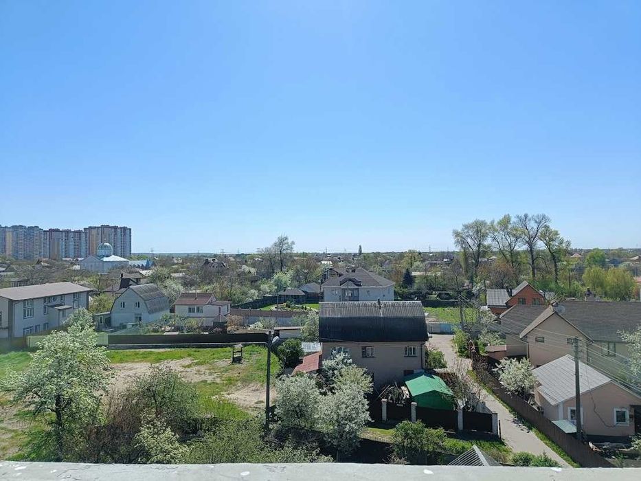 Коммерческая недвижимость по адресу (площадь 1210 м²) - Atlanta.ua - фото 8