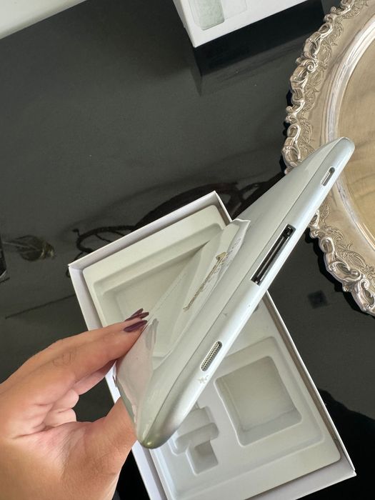 Samsung Galaxy Tab 2 7.064584553782019124