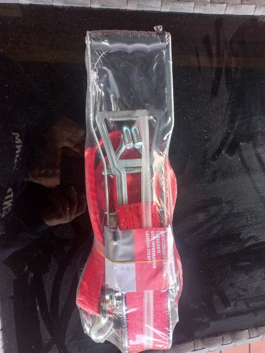 Sprzedam pasy transportowe wurth Nowe