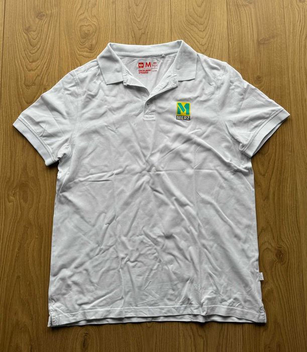 футболка Engelbert Strauss - М