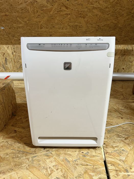 Oczyszczacz powietrza Daikin MC70LVM