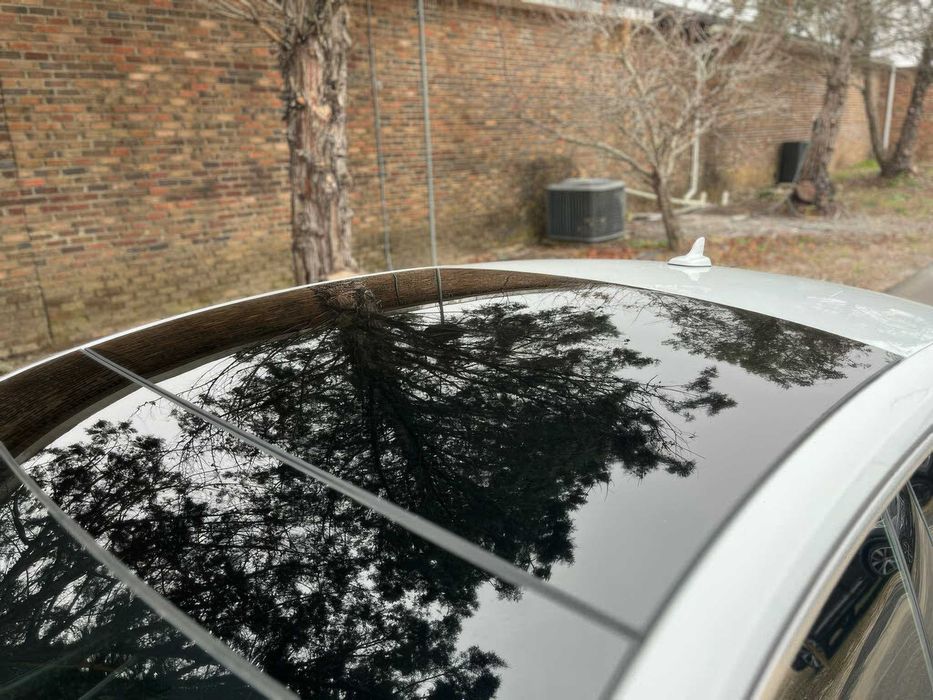 Audi A5 quattro Premium Plus      2018