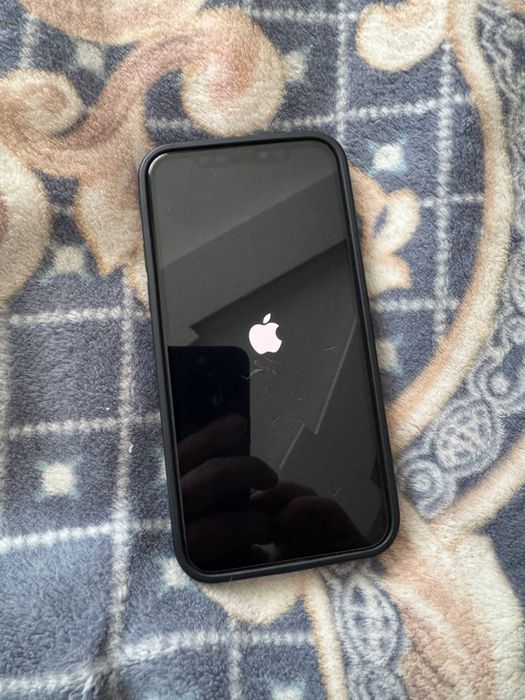 Iphone 11 Pro 256Gb