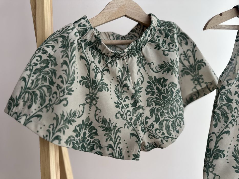 Костюм SHEIN на 5 років
