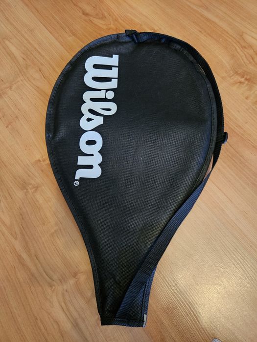 Raquete tennis Head Radical Team