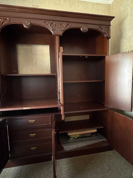 Movel de sala antigo