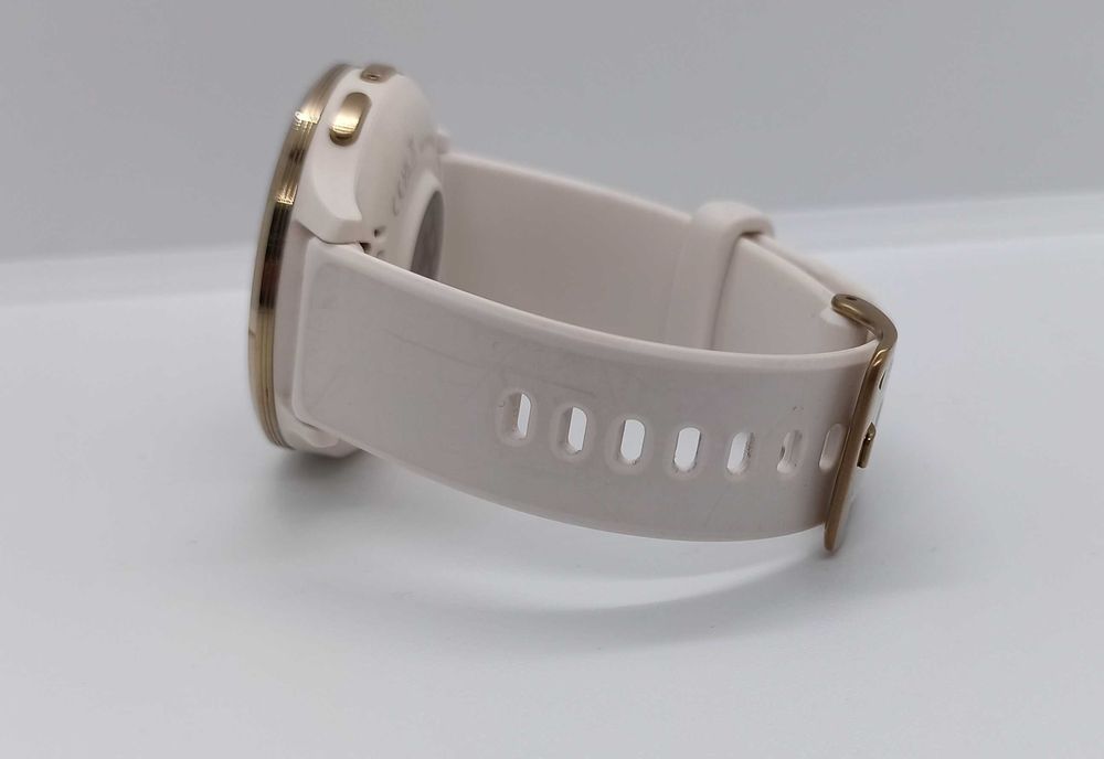 Zegarek Smartwatch Garmin Venu 3S NowyLombard/Raków