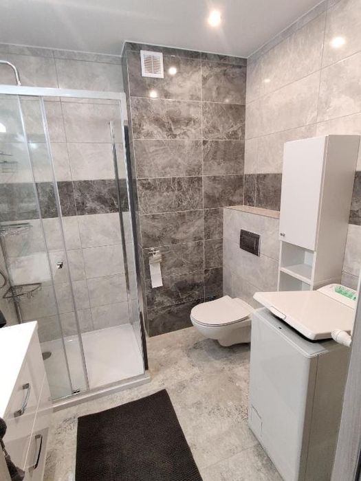 Mieszkanie na doby”Apartament Aga”- Żeromskiego BP