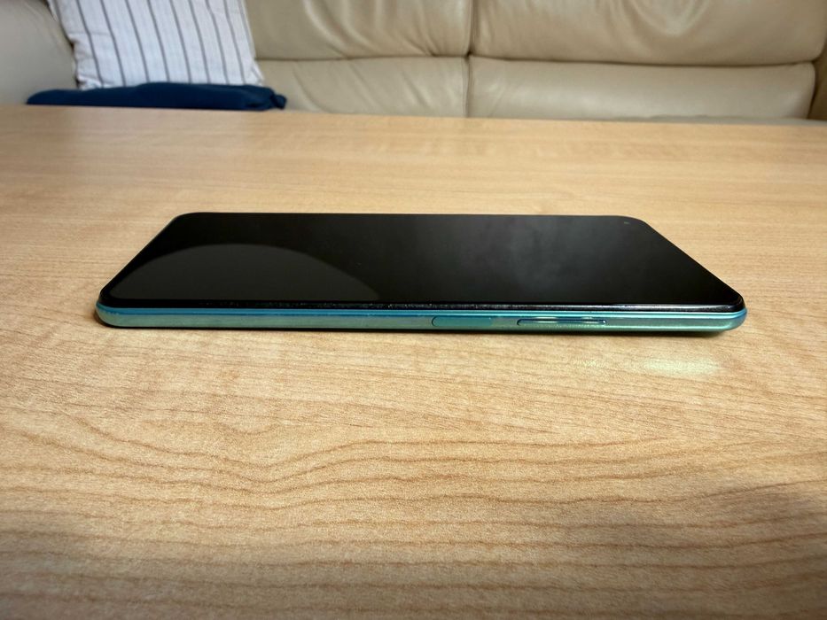 Xiaomi Mi 11 Lite 5G 128GB
