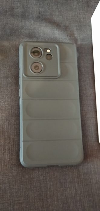 Vendo ou troco telemovel