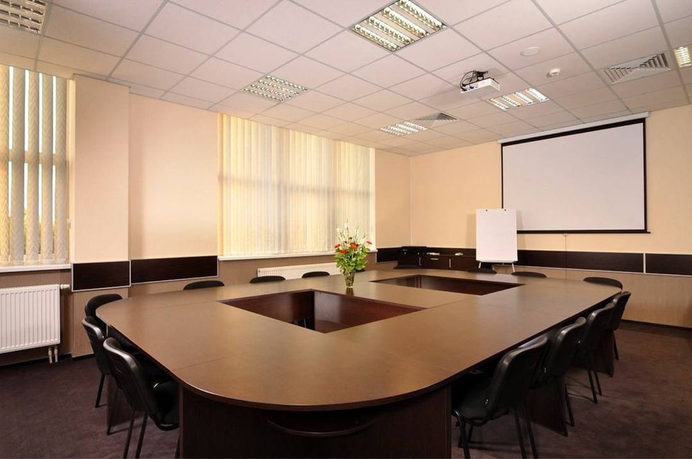 1-сп апарт в Terra Sport&Spa-життя з комфортом та вигідна інвестиція