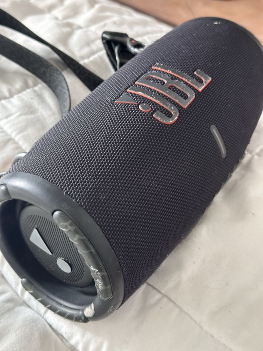 Jbl Xtreme3 Usada