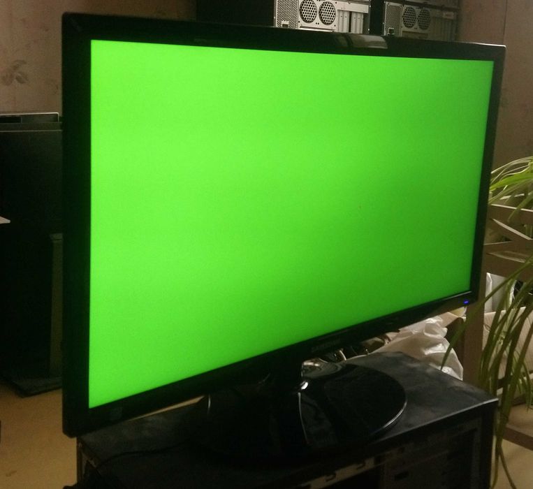 Монітор samsung LS23B300BS/UA (DVI+VGA)