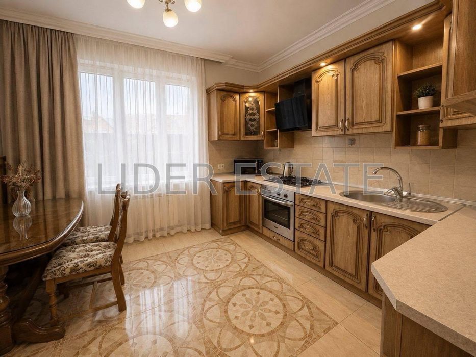 Здача будинку 1800$