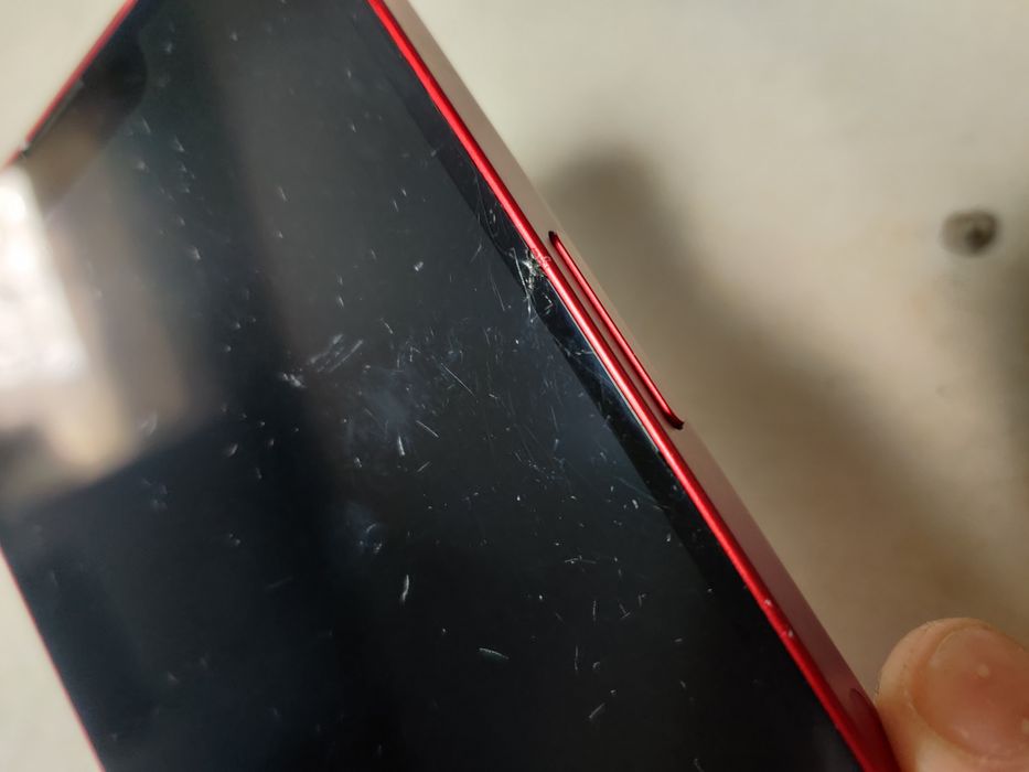 Iphone 13 128gb neverlock