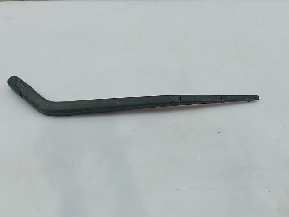 Haste / braço de escova limpa vidros trás TOYOTA Corolla Verso (_E12_)