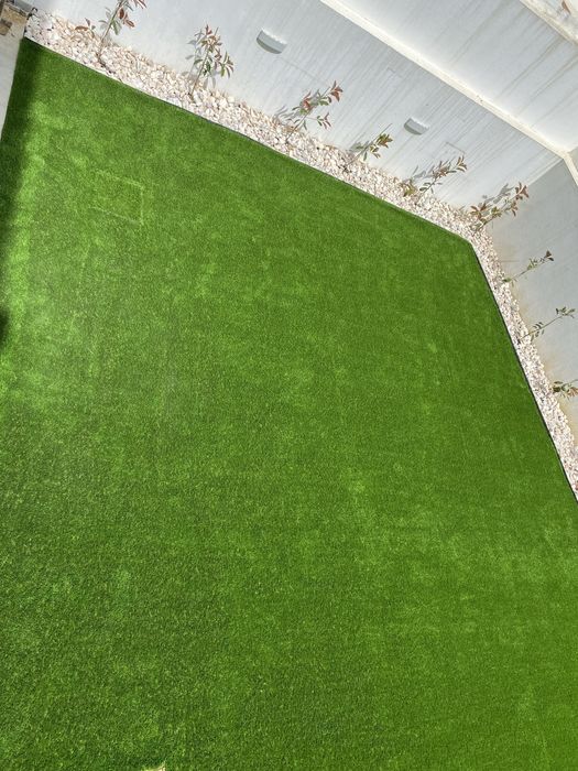 Jardineiro/ Serviço de jardinagem