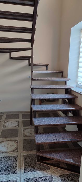 Дом по адресу (площадь 225 м²) - Atlanta.ua - фото 4