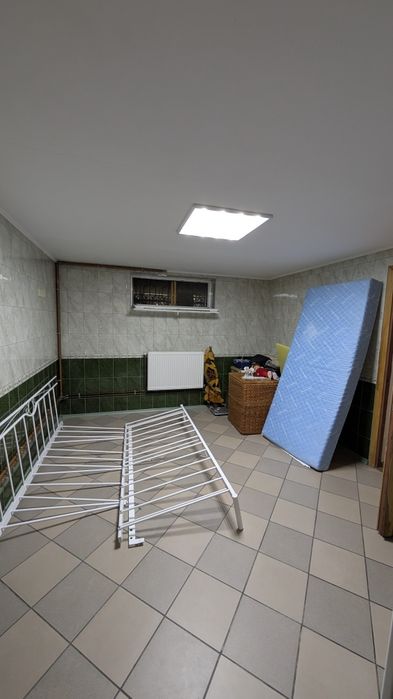 ТЕРМІНОВО! Продам будинок 5 хв. до центру міста Івано-франківська