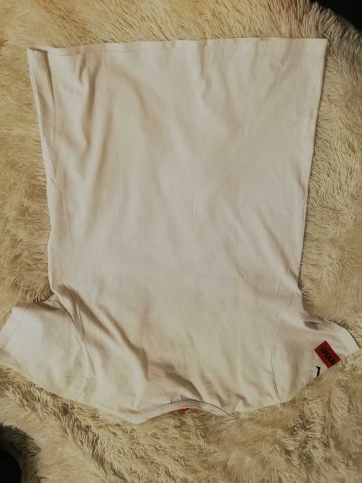t-shirt SUPREME S M 36 38 t-shirt NIKE JORDAN SUPREME S M 36 38
