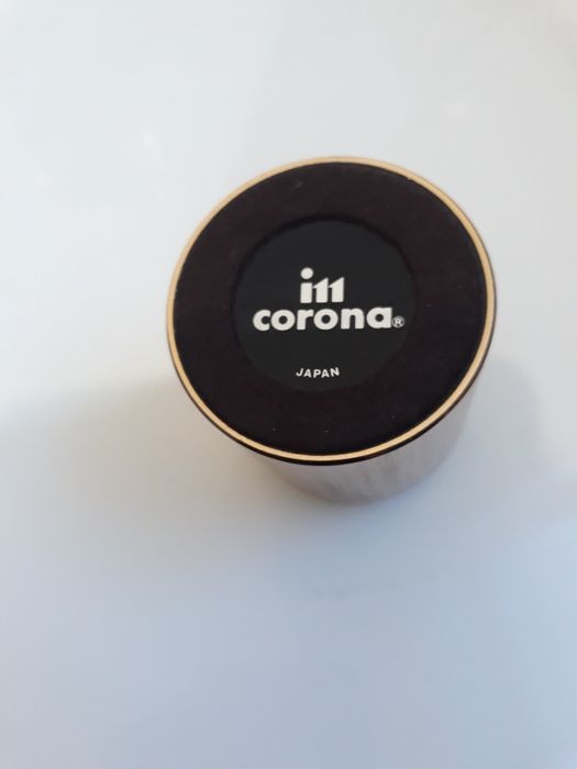 Запальничка зажигалка вінтаж