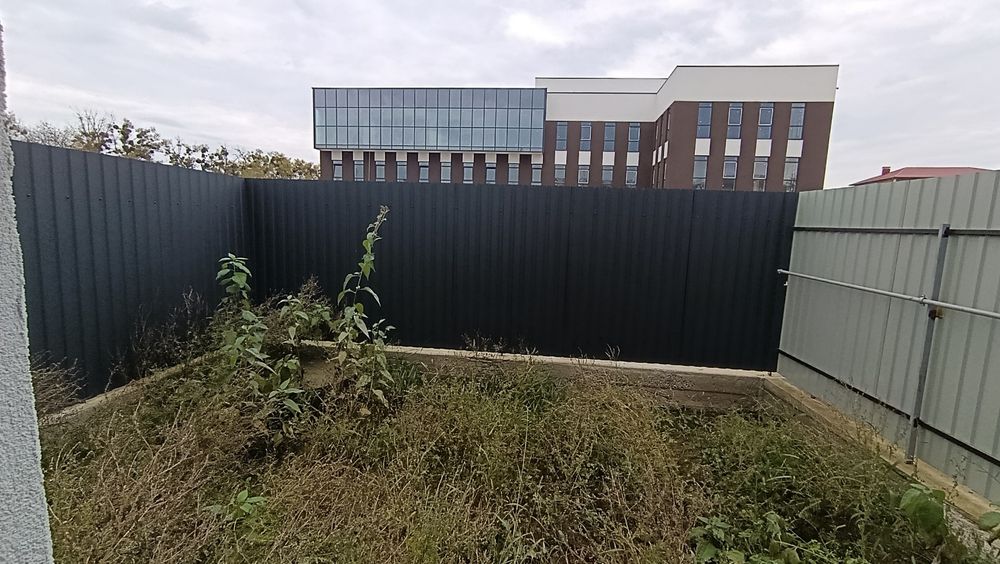 Дом по адресу ул. Первомайская (площадь 73 м²) - Atlanta.ua - фото 3