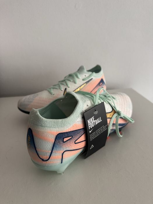 Nike mercurial zoom vapor elite
