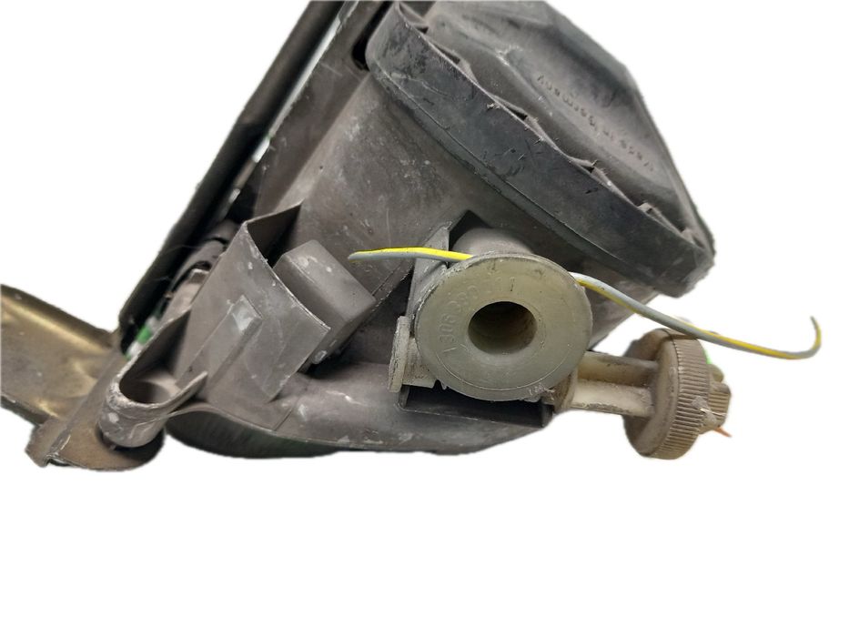 Farol nevoeiro frente esquerdo MERCEDES-BENZ Classe E (W210)