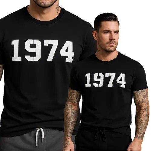 Koszulki męskie na lato rozm M L.XL XXL wysyłka za pobraniem
