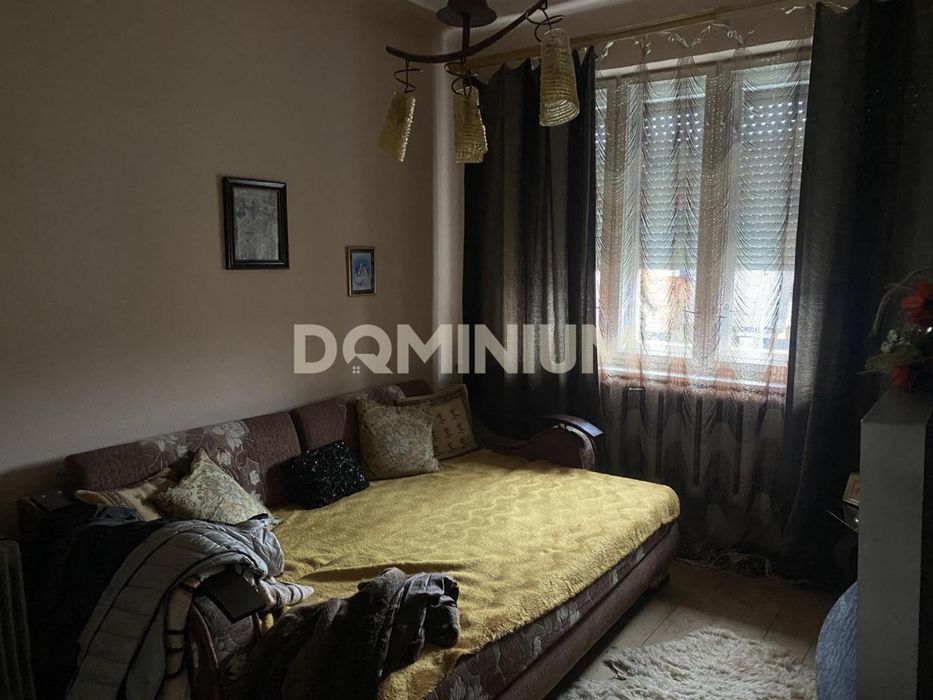 Продається будинок у с. Нижнє Селище