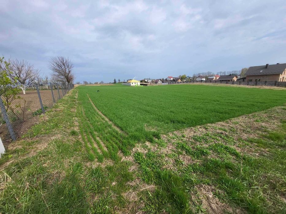Продам ділянку під забудову ЗА АВТОРИНКОМ,вул. ПАРКОВА 7