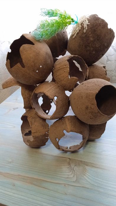 Обогреватель для аквариума