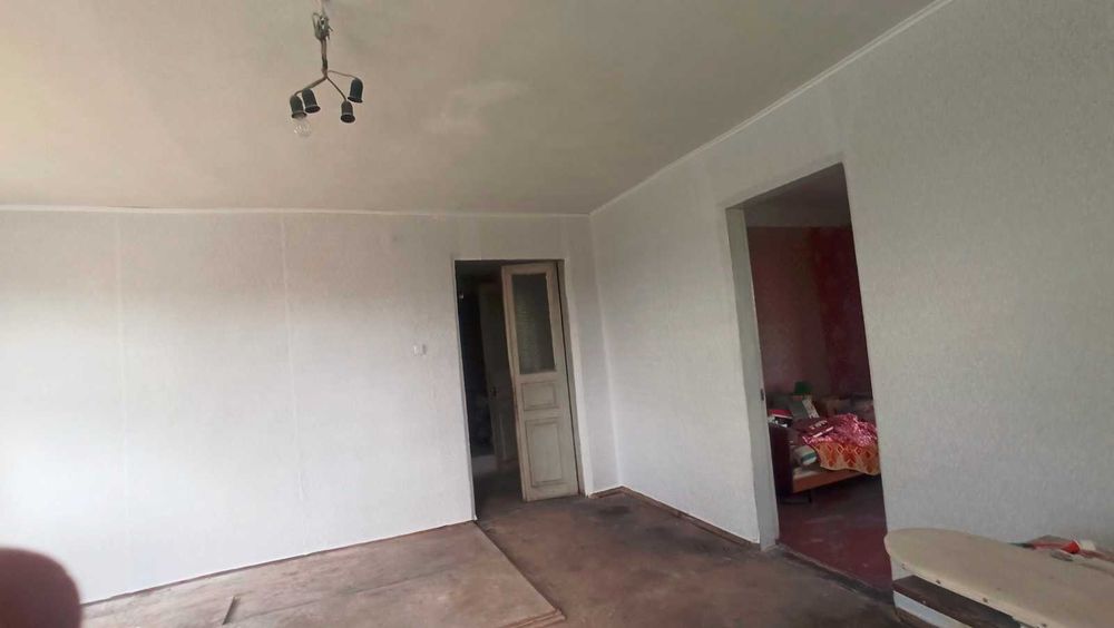 Продам будинок в Дергачах в районі центру