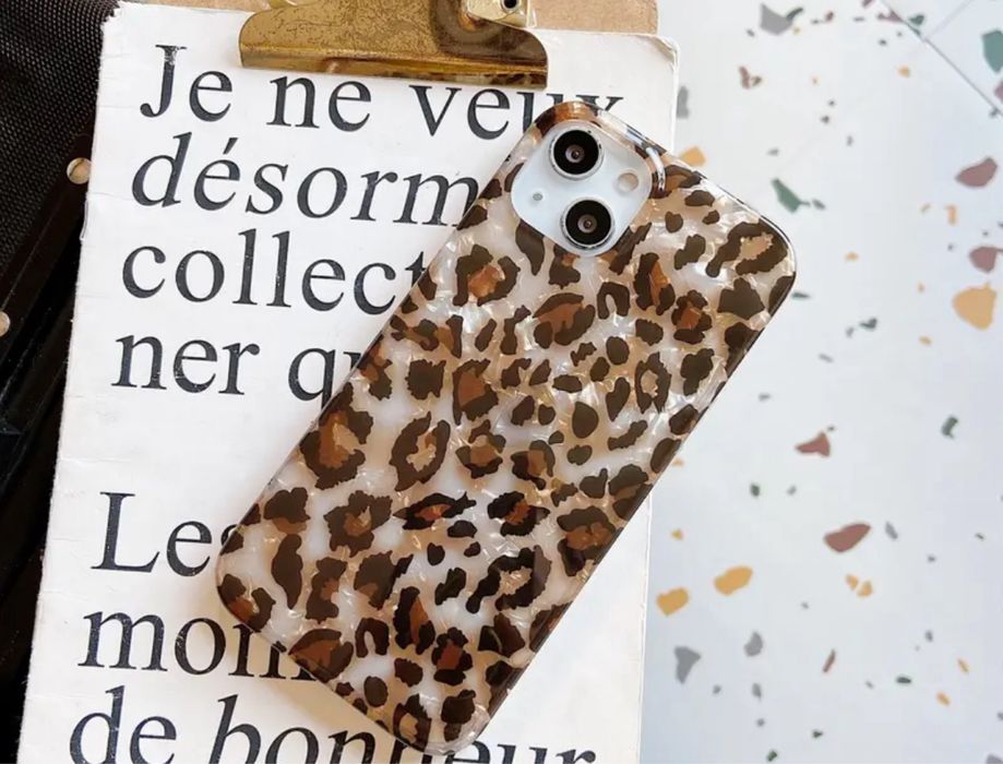 Чохол на iphone 12 pro max новий