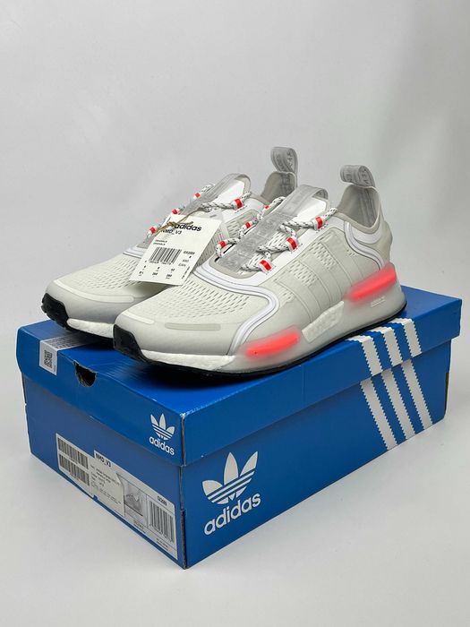 adidas nmd v3 - купить кроссовки мужские Киевская область - Цена
